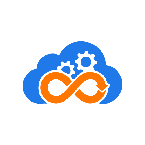Cloud & DevOps Engineering