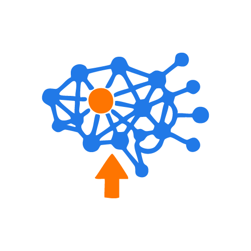 Custom Model Training & Fine-Tuning
