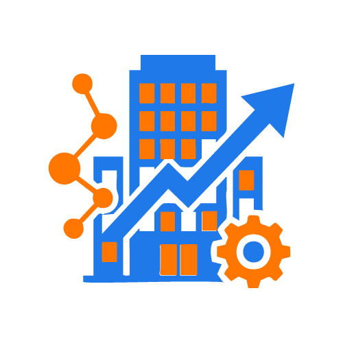 Enterprise Digital Transformation