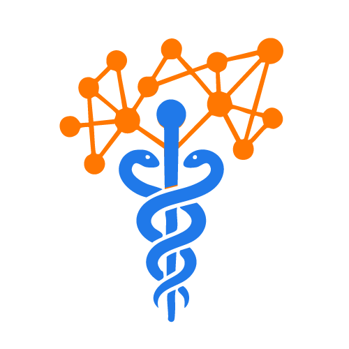 Health-Tech Companies