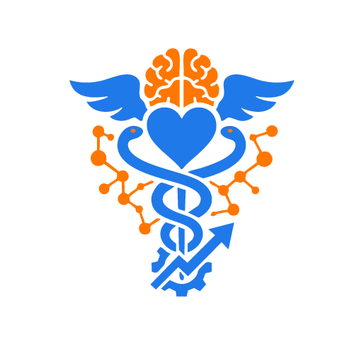 Healthcare AI Platforms