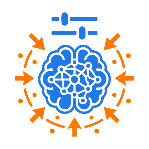 LLM Training & Fine-Tuning