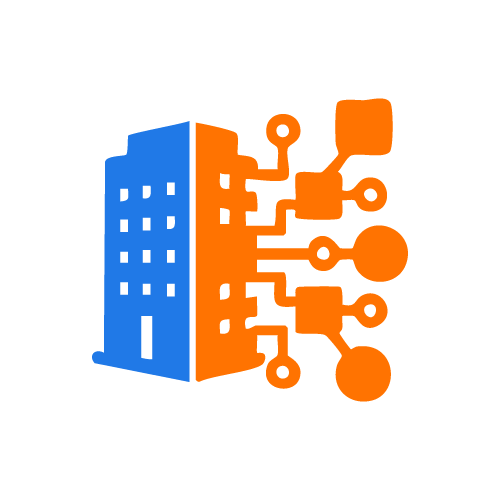 Legacy System Modernisation
