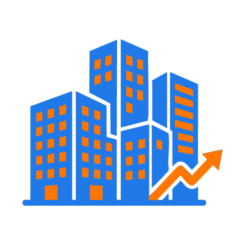 Mid-Size Enterprises