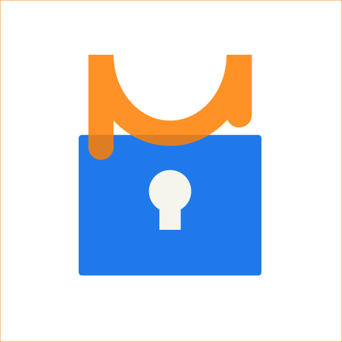 No ownership after handoff